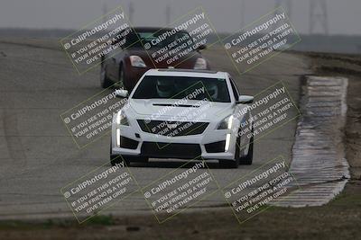 media/Nov-28-2025-Speed SF (Fri) [[b9fcb3577c]]/Blue/Session 3 (Outside Grapevine)/